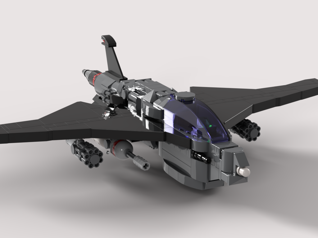 sparrow_coin_survellience_2.png