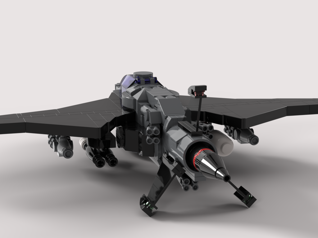 sparrow_coin_survellience_3.png