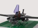 z_sparrow_landed.png