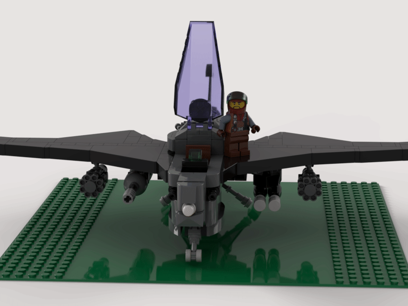 z_sparrow_landed.gif