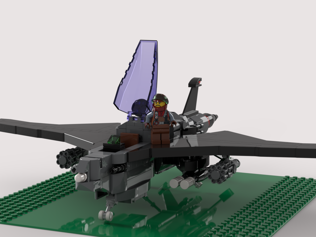 z_sparrow_landed.png