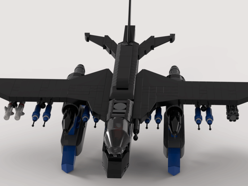 z_stingray.gif