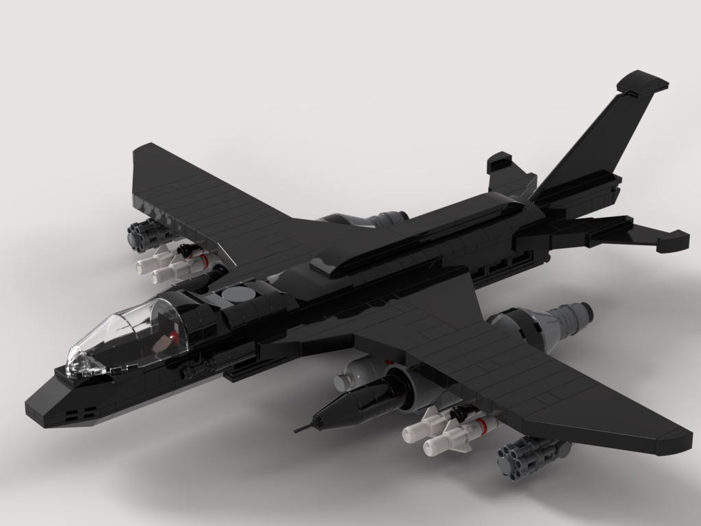 sparrowhawk_2.png