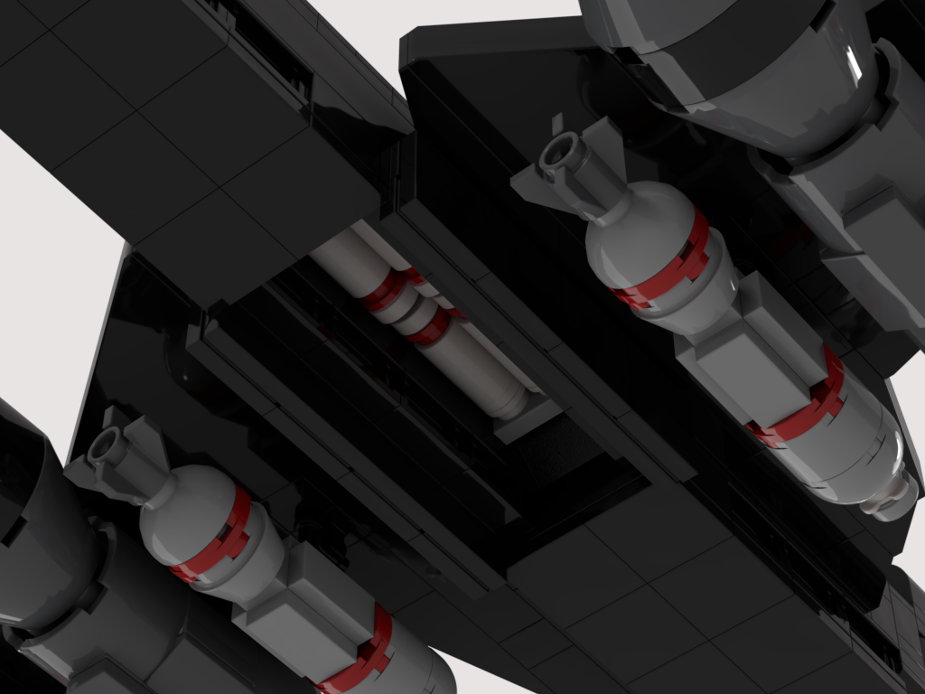 sparrowhawk_4.png