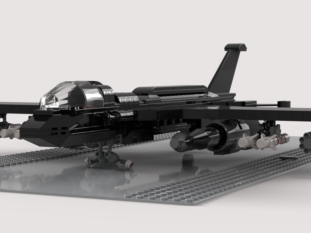 sparrowhawk_landed.png
