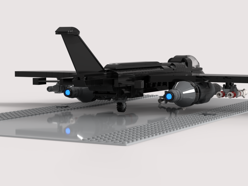 sparrowhawk_landed_2.png