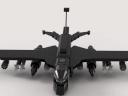 z_sparrowhawk.gif