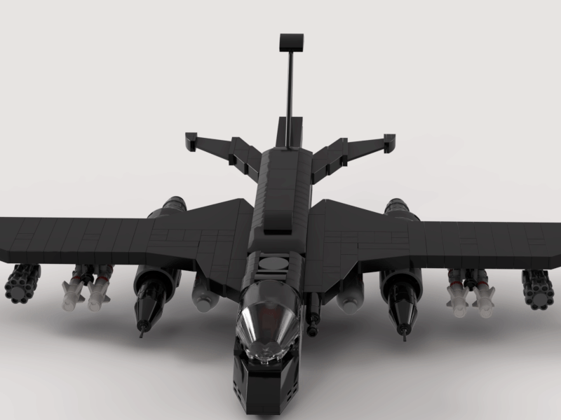 z_sparrowhawk.gif