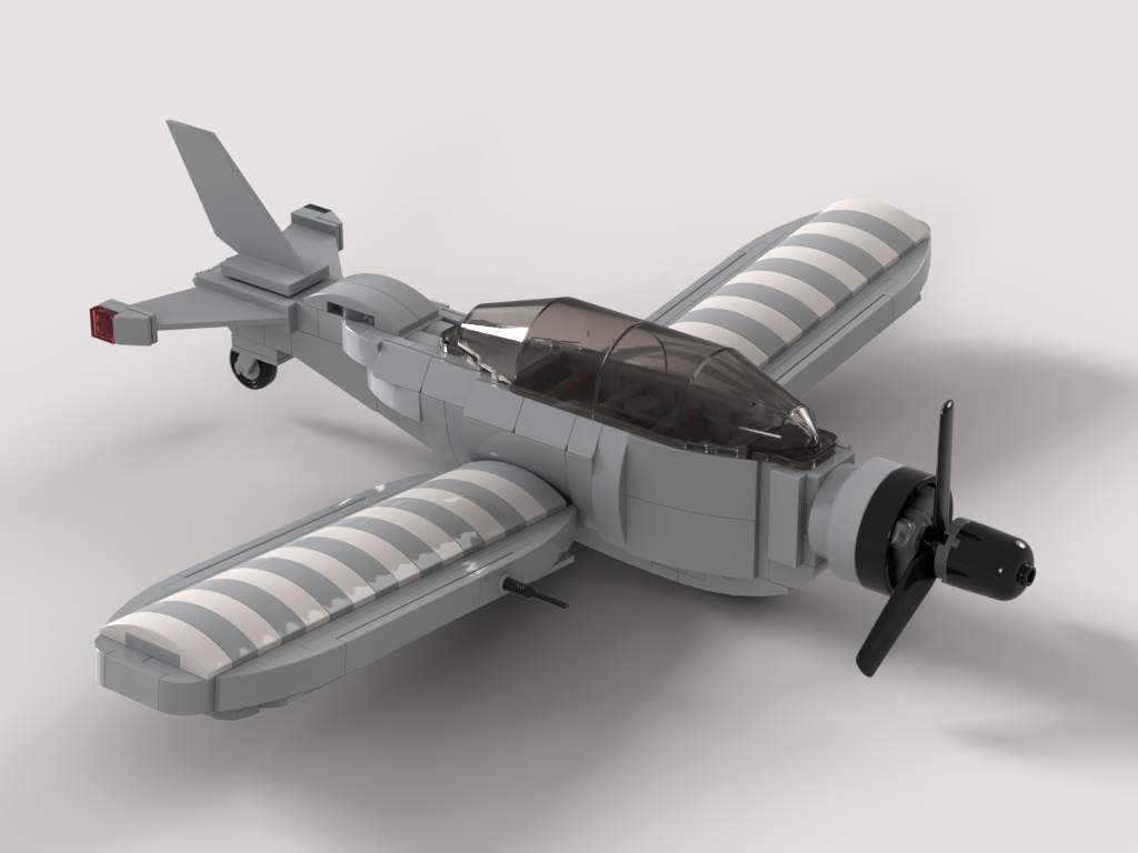 starling_trainer_2.png