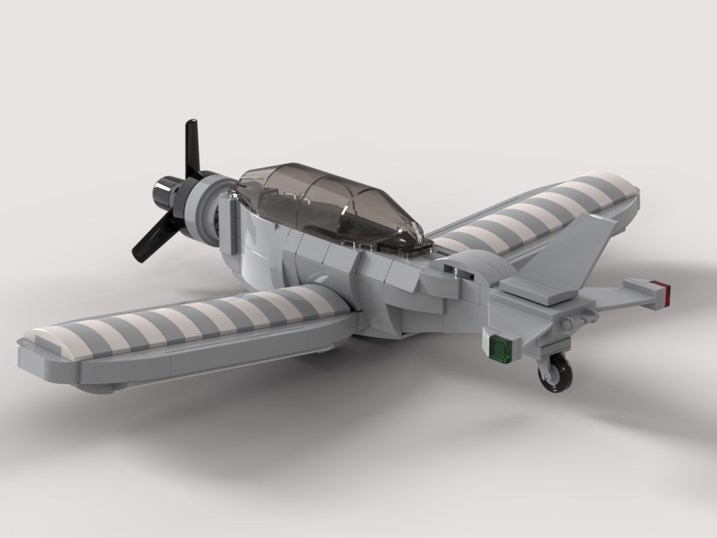 starling_trainer_3.png