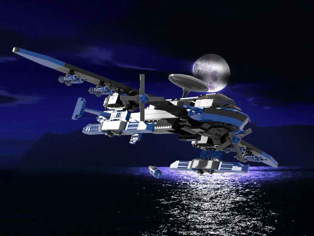 seagull_night_mission.jpg