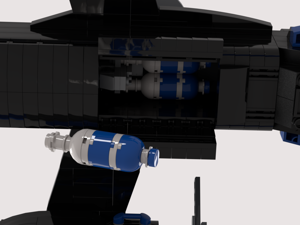 seagull_night_mission_2.png