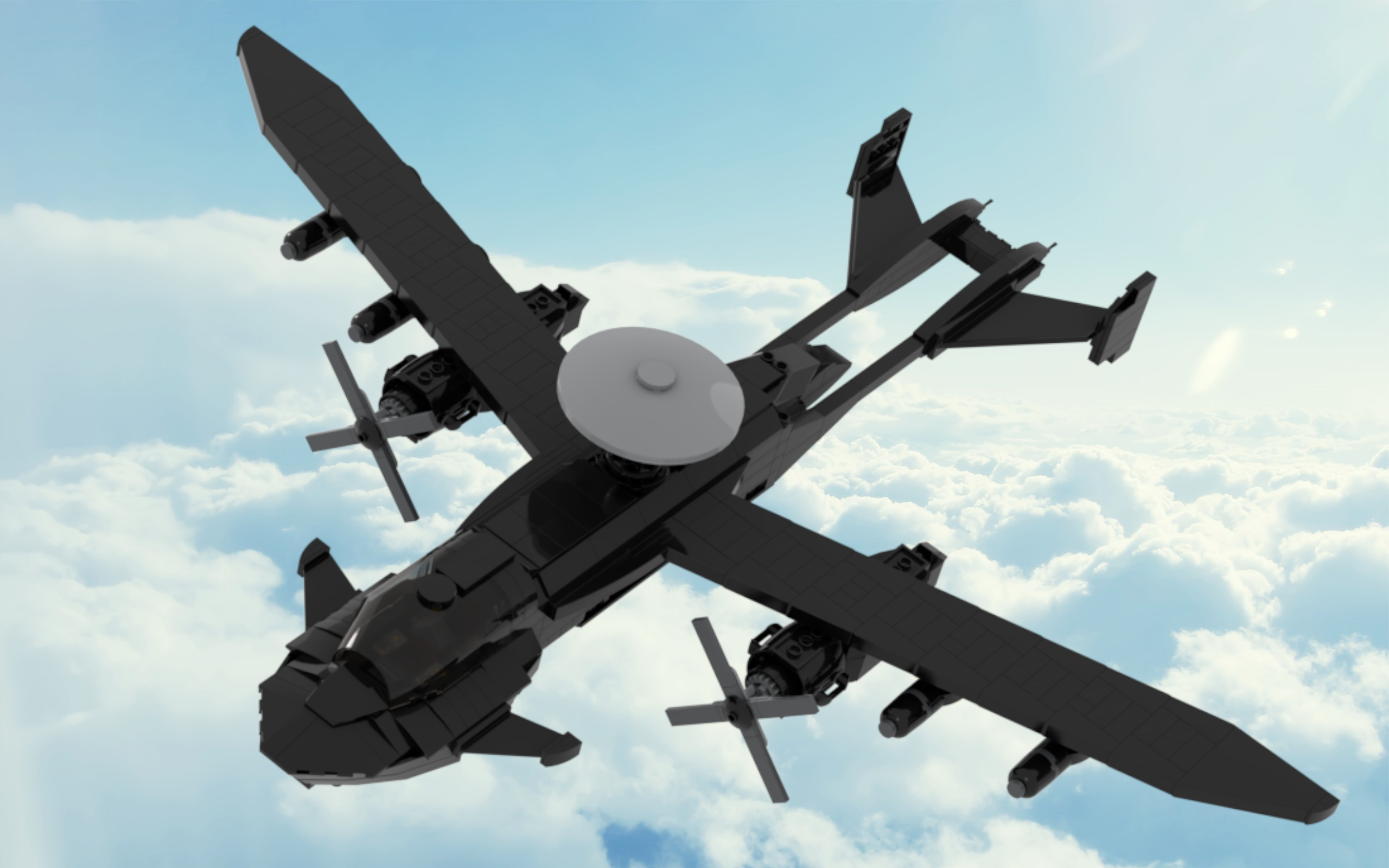 stork_awacs_recon.png