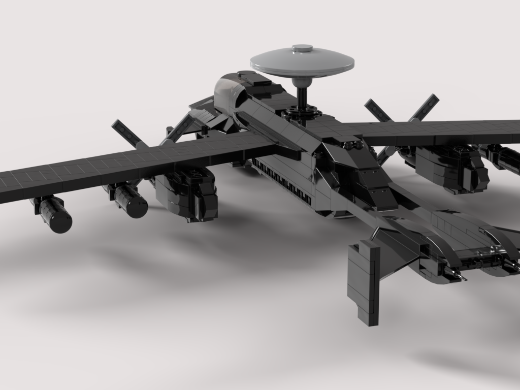 stork_awacs_recon_3.png