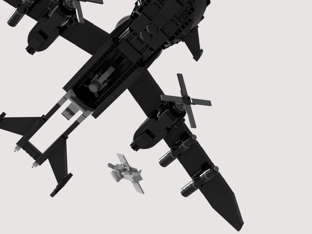 stork_drone_launch.png
