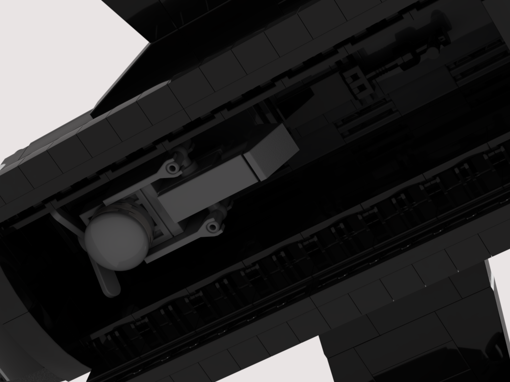 stork_drone_launch_2.png