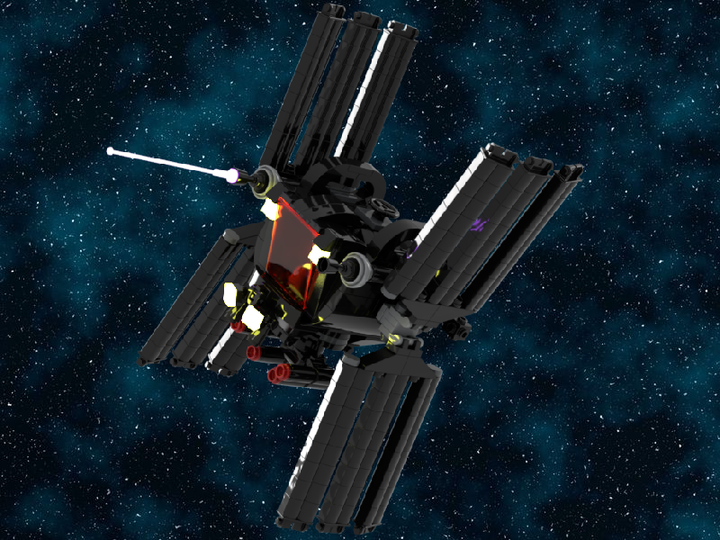 switchblade_starfighter.png