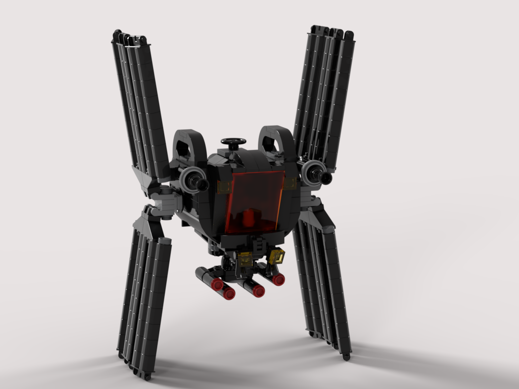 switchblade_starfighter_2.png