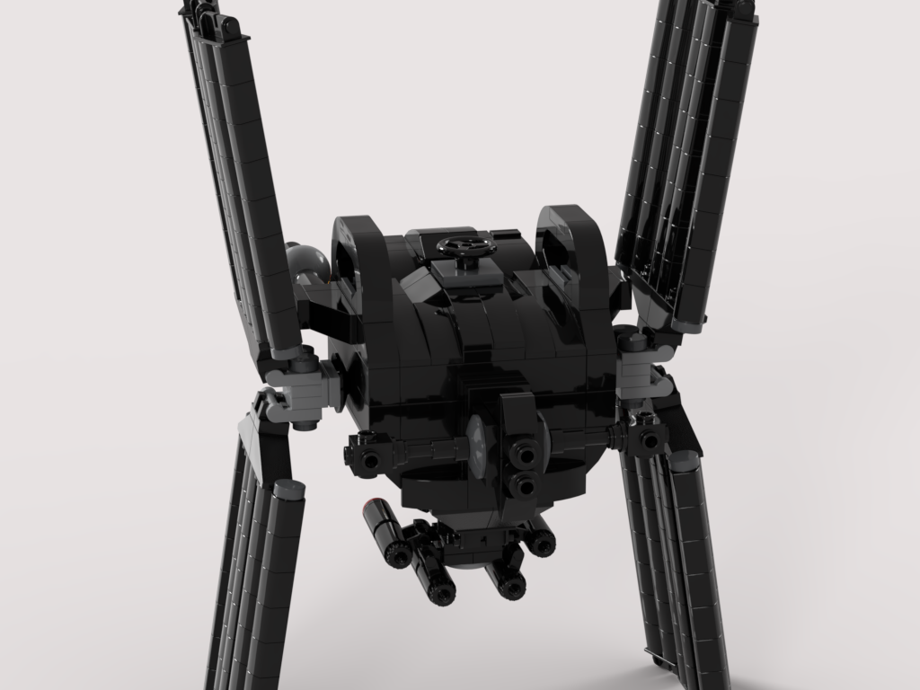 switchblade_starfighter_3.png