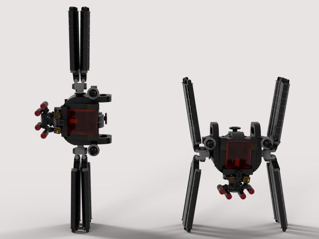 switchblade_starfighter_and_storage_mode.png