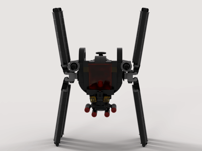 z_switchblade_starfighter.gif