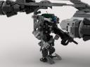 thunderbolt_hc_2.png