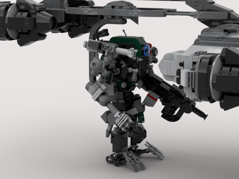thunderbolt_hc_2.png