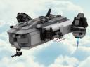 Thunderbolt