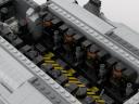 thunderbolt_4.png