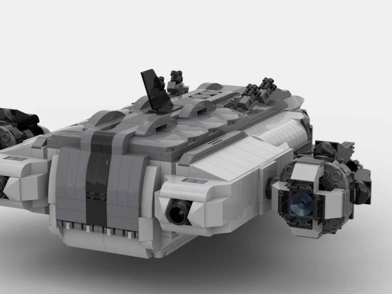thunderbolt_2.png