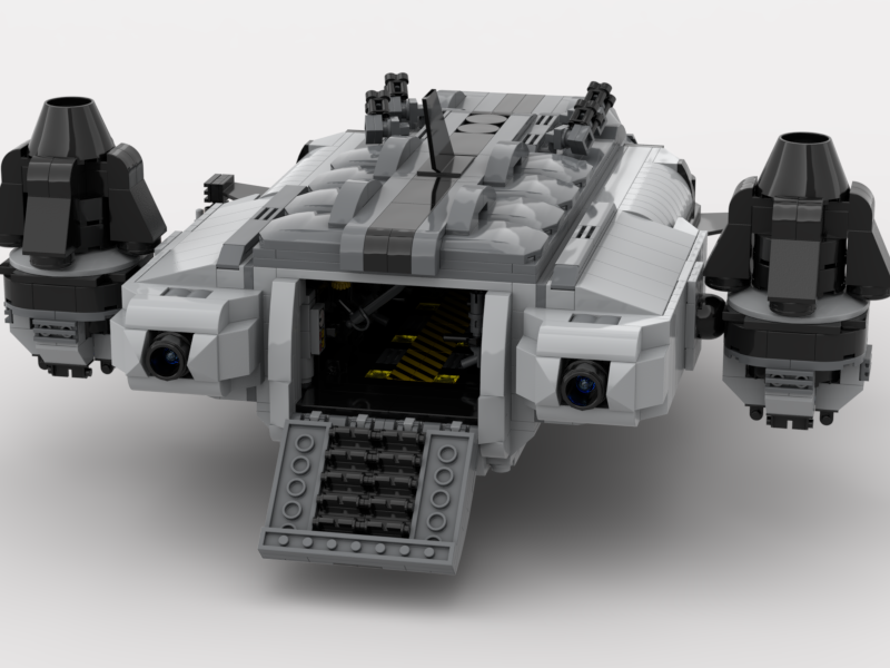 thunderbolt_3.png