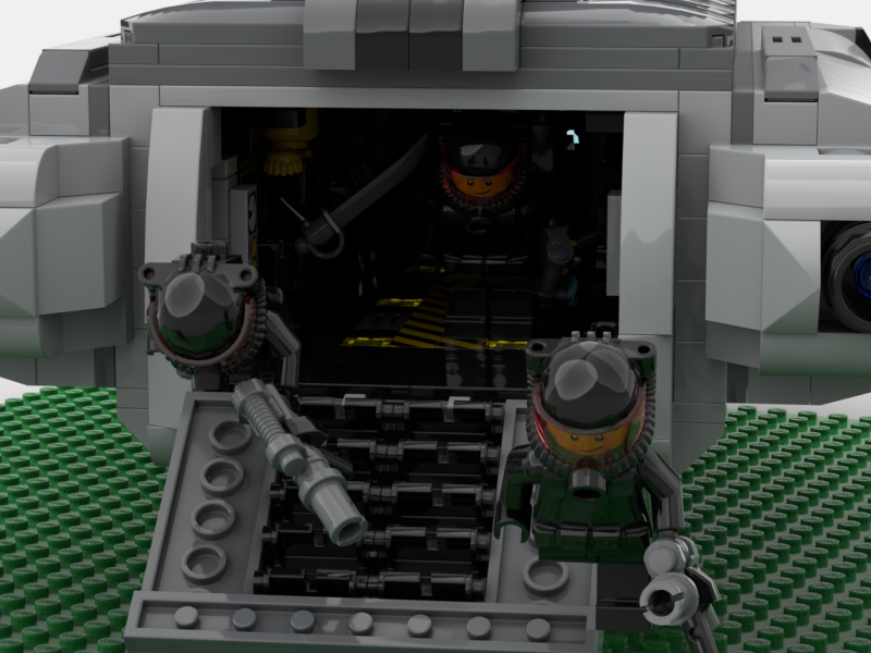 thunderboltdrop_2.png