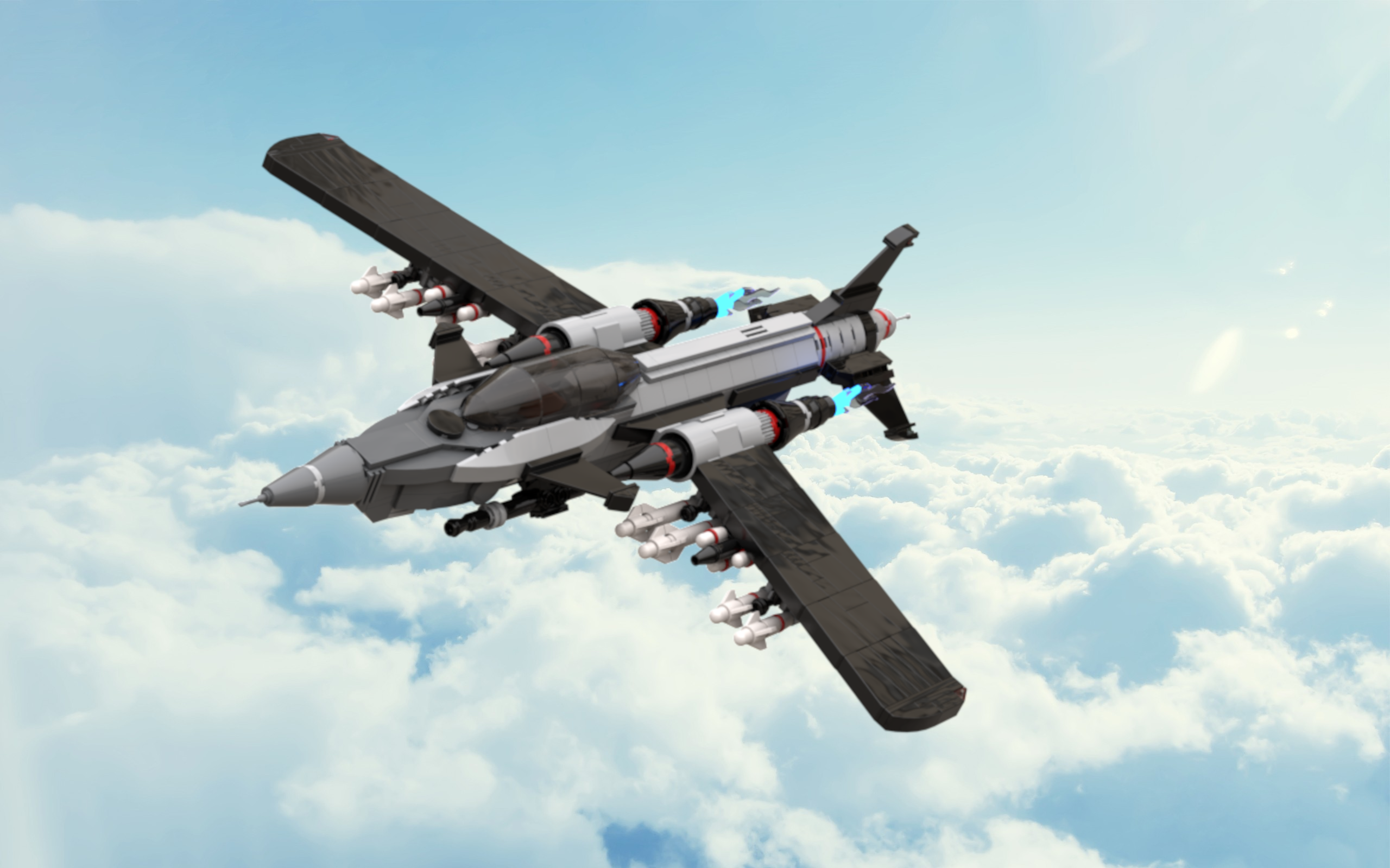 0_valkyrie_ii_interceptor.png