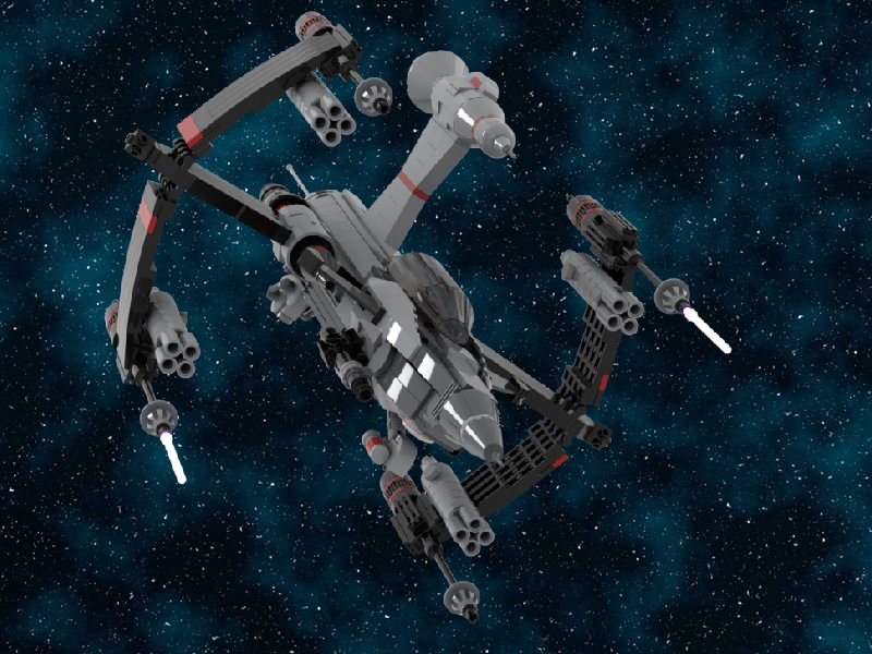 valkyrie_ii_asf_starfighter.png
