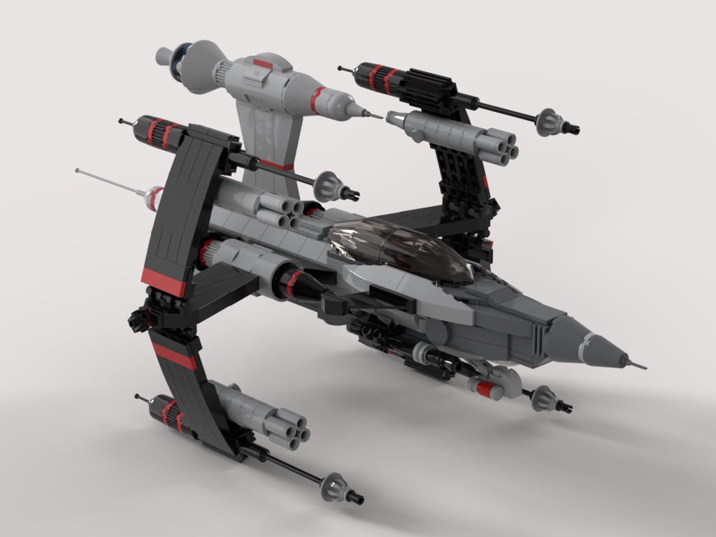 valkyrie_ii_asf_starfighter_2.png