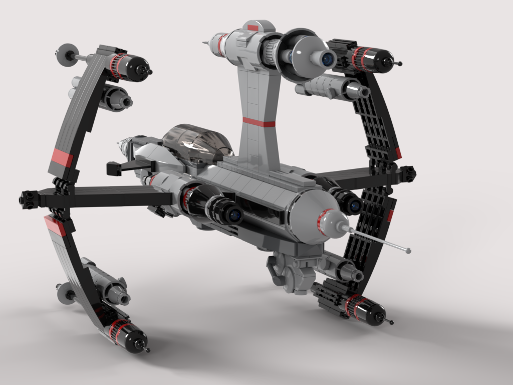valkyrie_ii_asf_starfighter_3.png