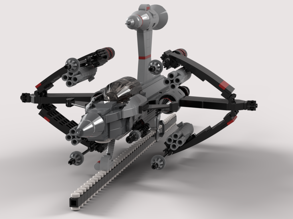 valkyrie_ii_asf_starfighter_launch_rail.png