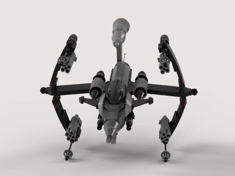 z_valkyrie_ii_asf_starfighter.gif