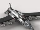 valkyrie_ii_interceptor_2.png