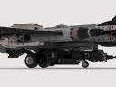 valkyrie_ii_interceptor_3.png