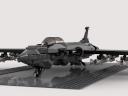 valkyrie_ii_landed.png