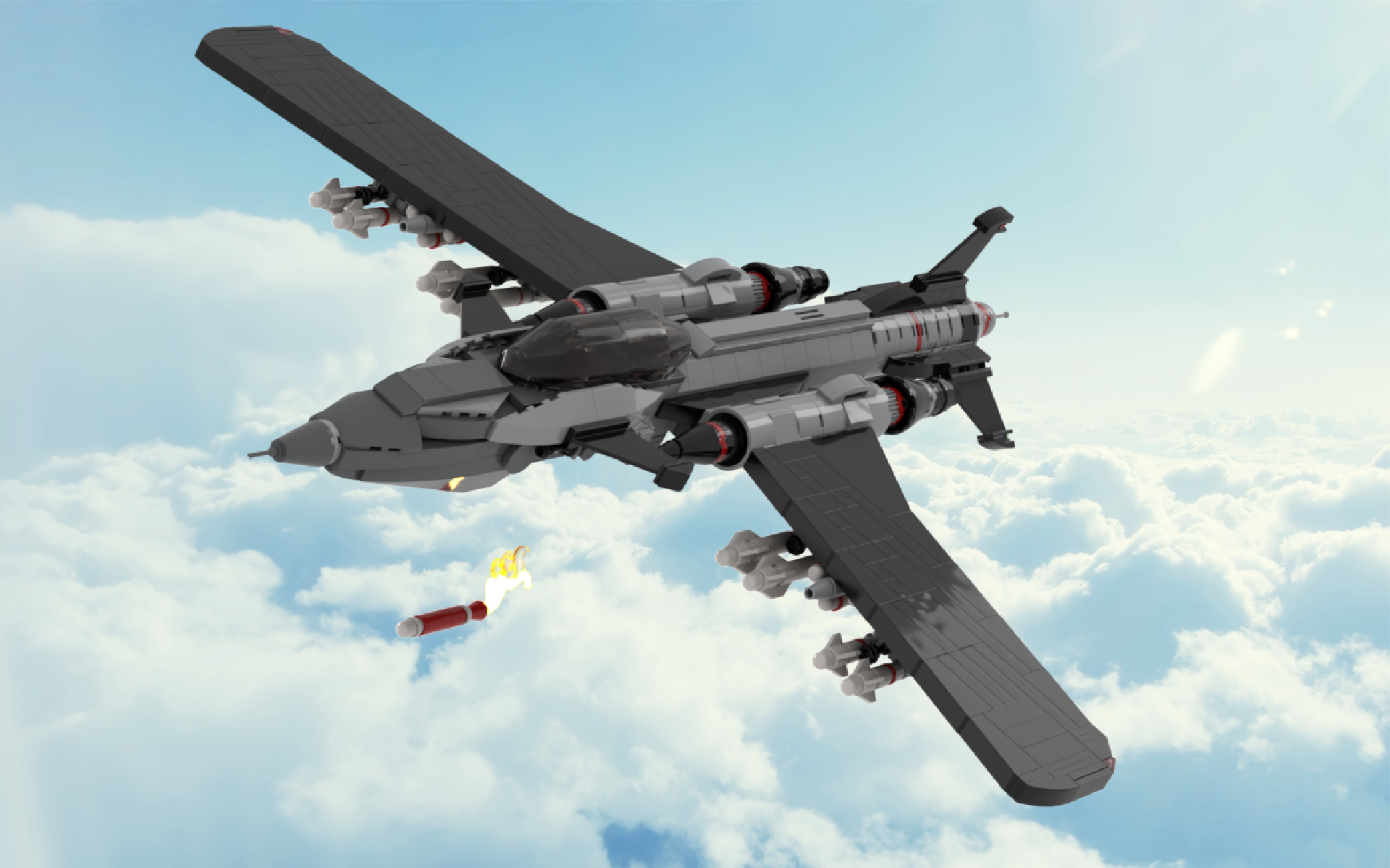 valkyrie_ii_interceptor.png
