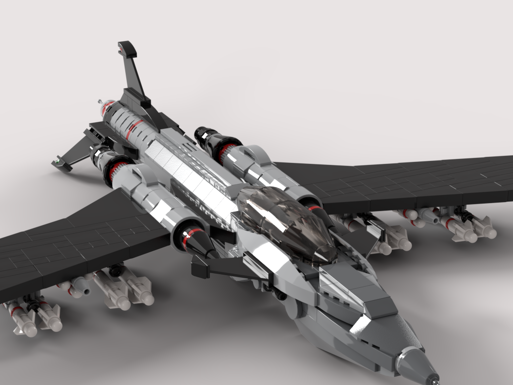 valkyrie_ii_interceptor_2.png