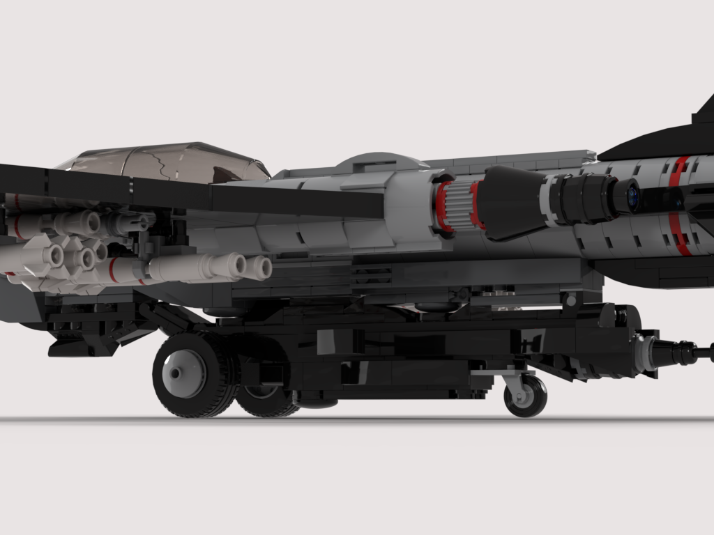 valkyrie_ii_interceptor_3.png
