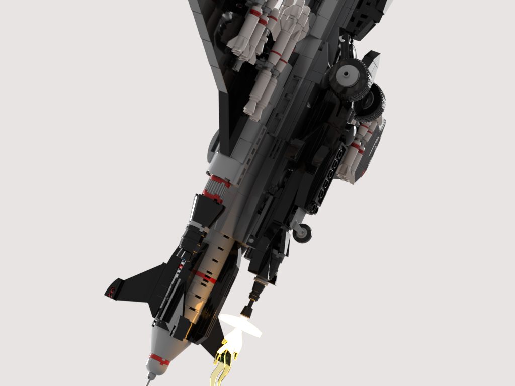 valkyrie_ii_interceptor_4.png