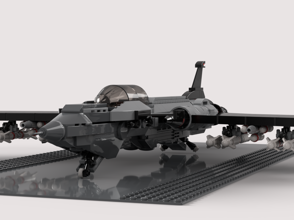 valkyrie_ii_landed.png