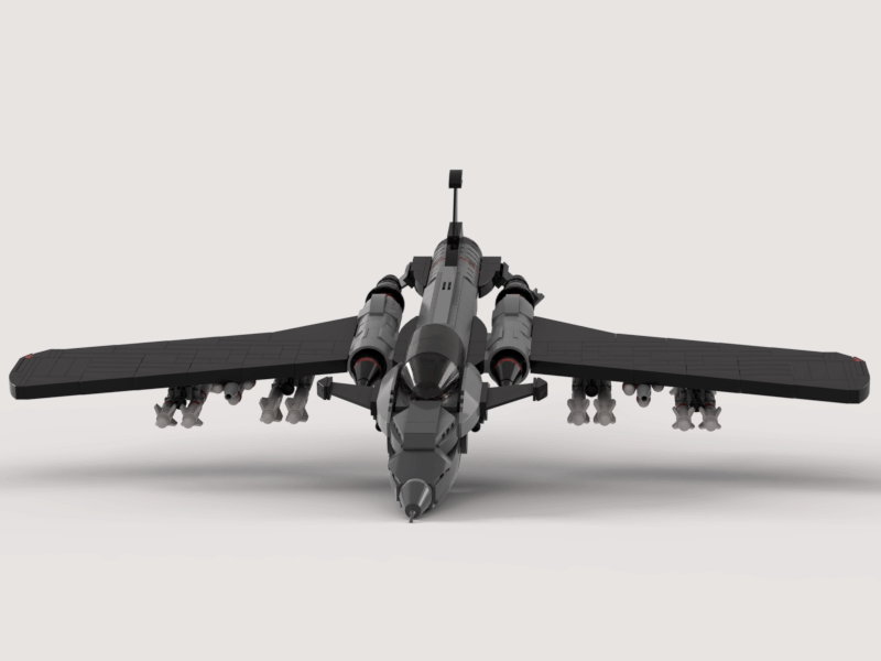z_valkyrie_ii_interceptor.gif