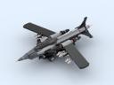 valkyrie_ii_interceptor.png
