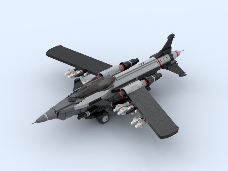 valkyrie_ii_interceptor.png
