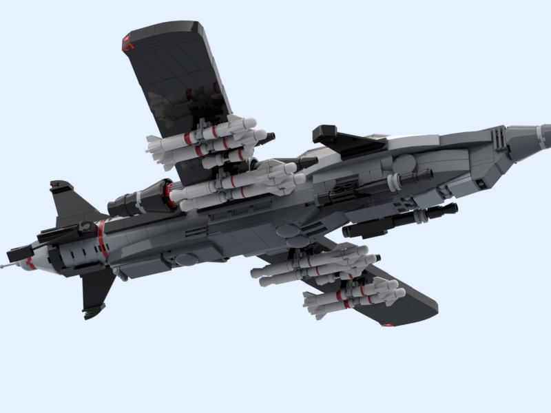 valkyrie_ii_interceptor_2.png